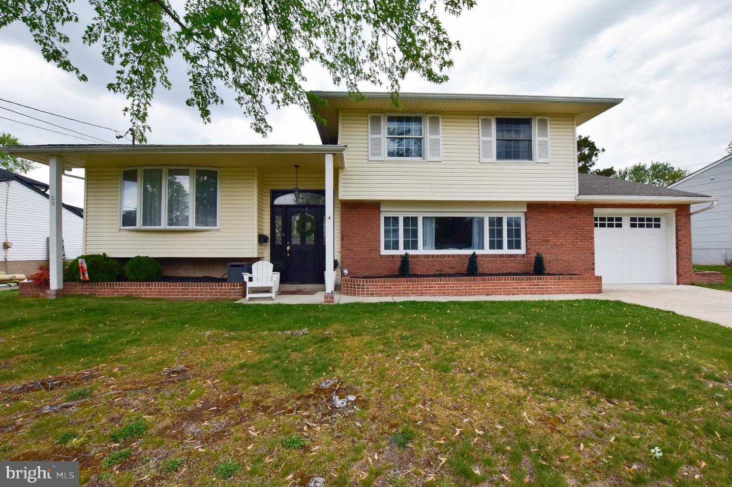 59 Cornell Dr Property Photo 3