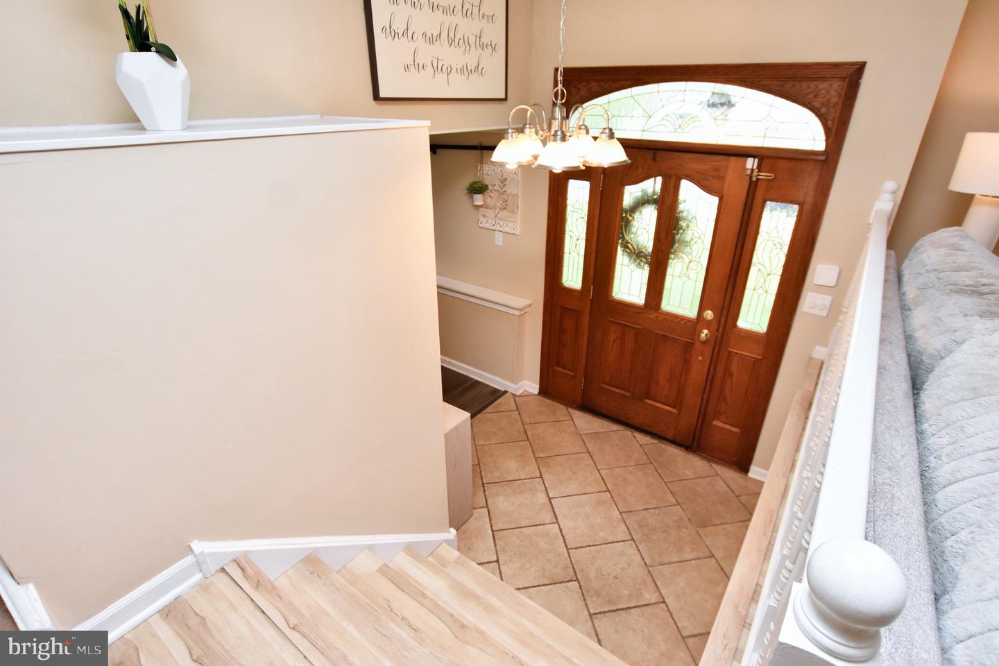 59 Cornell Dr Property Photo 4
