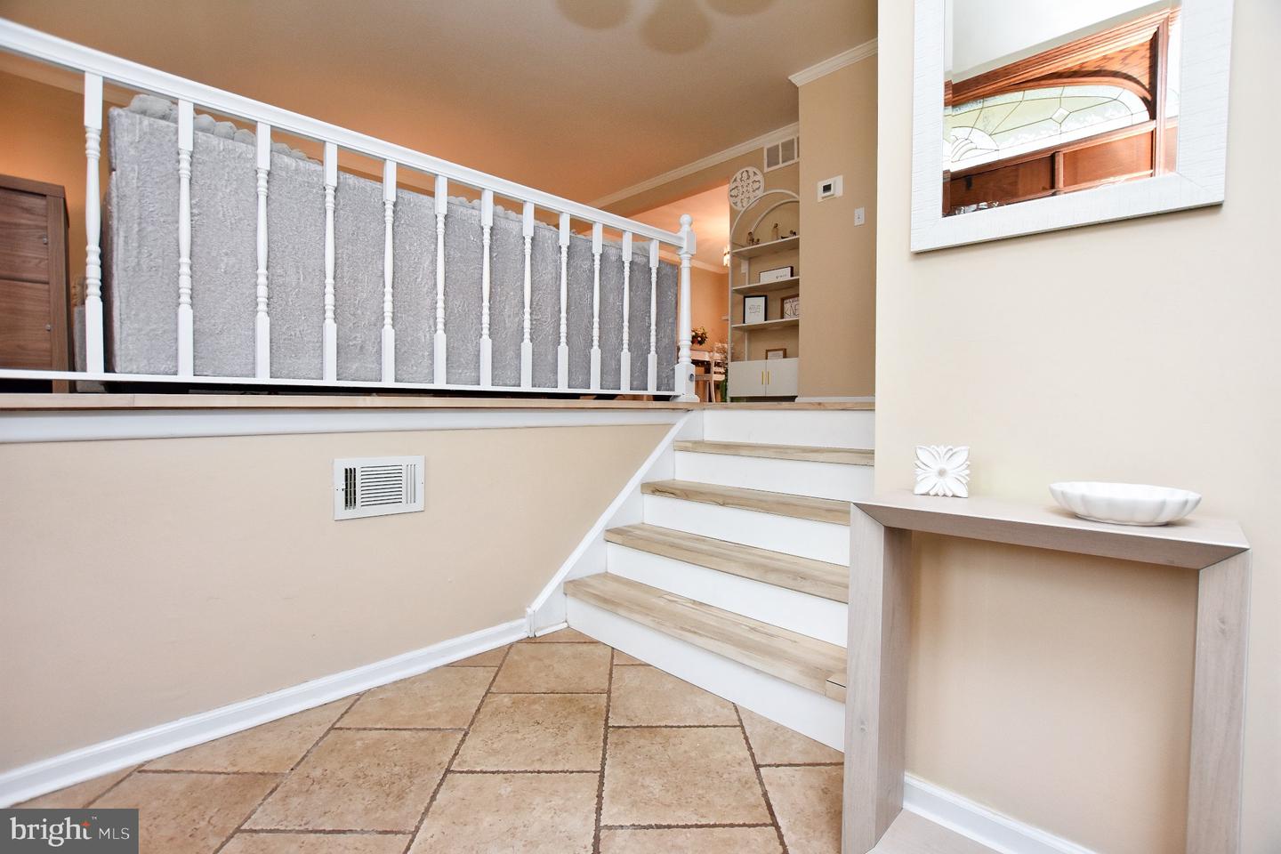 59 Cornell Dr Property Photo 5