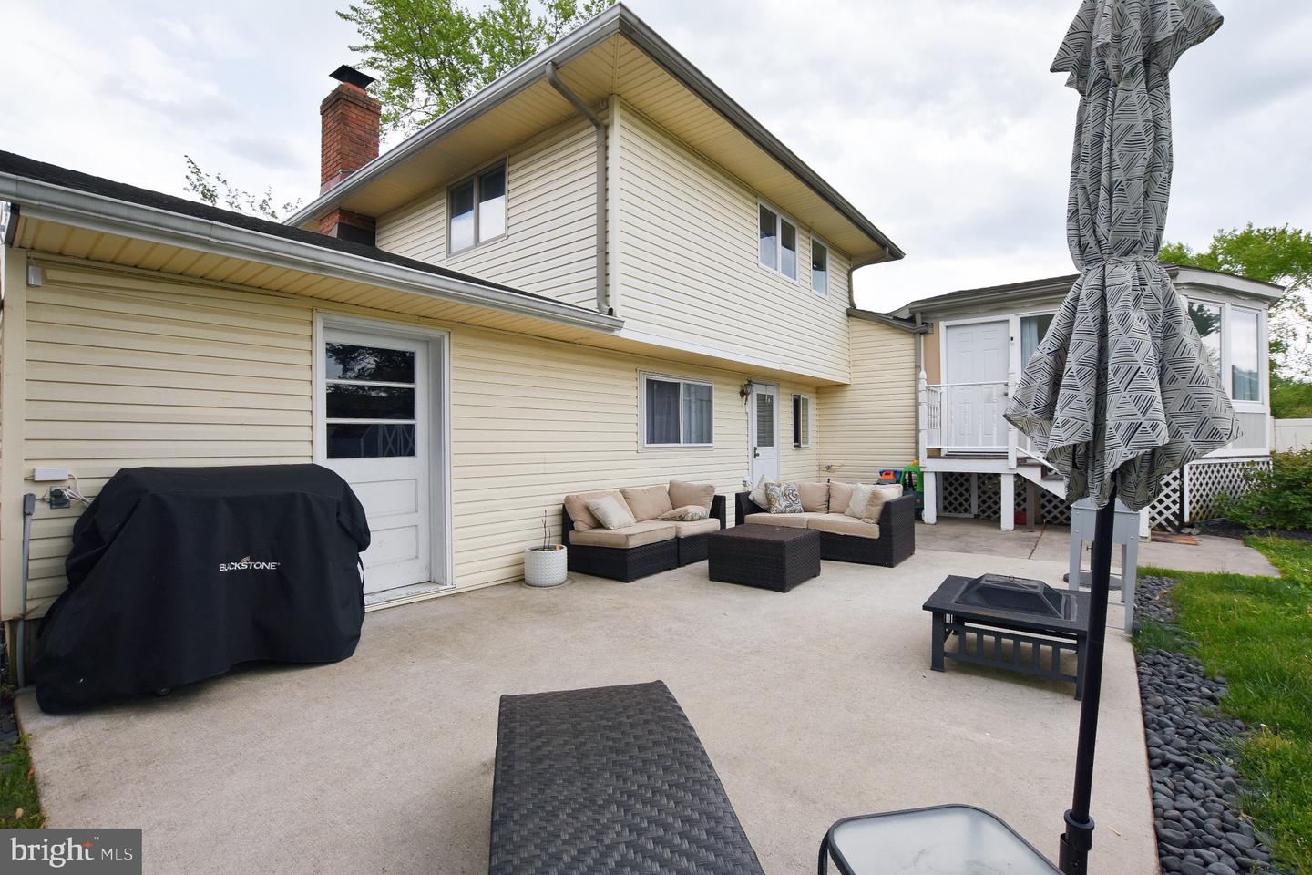 59 Cornell Dr Property Photo 33