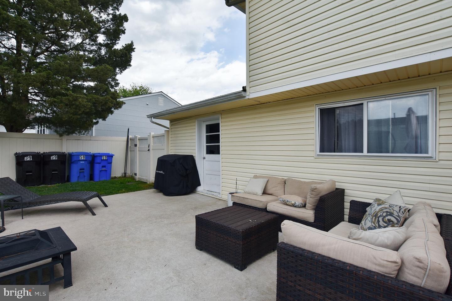 59 Cornell Dr Property Photo 34