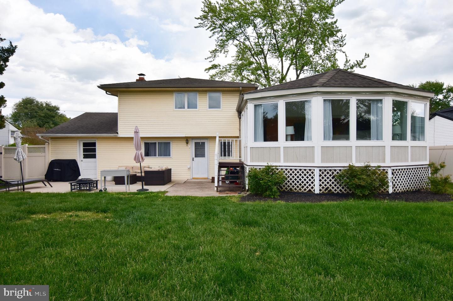 59 Cornell Dr Property Photo 35