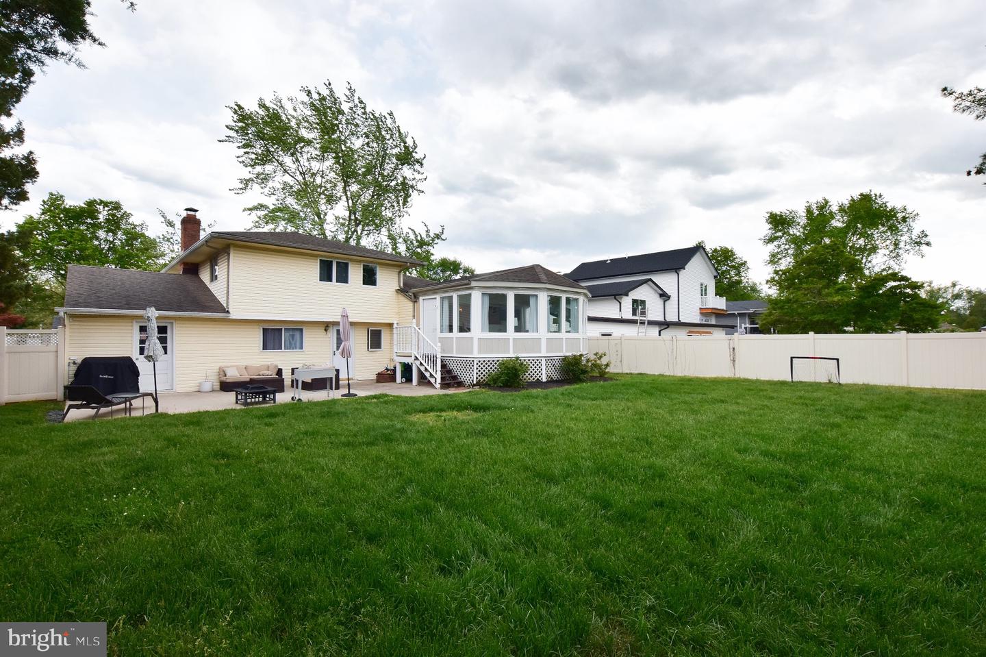 59 Cornell Dr Property Photo 36