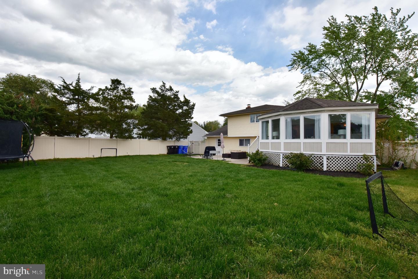 59 Cornell Dr Property Photo 37