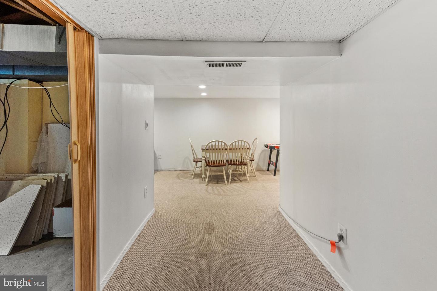 421 Arch St Property Photo 14