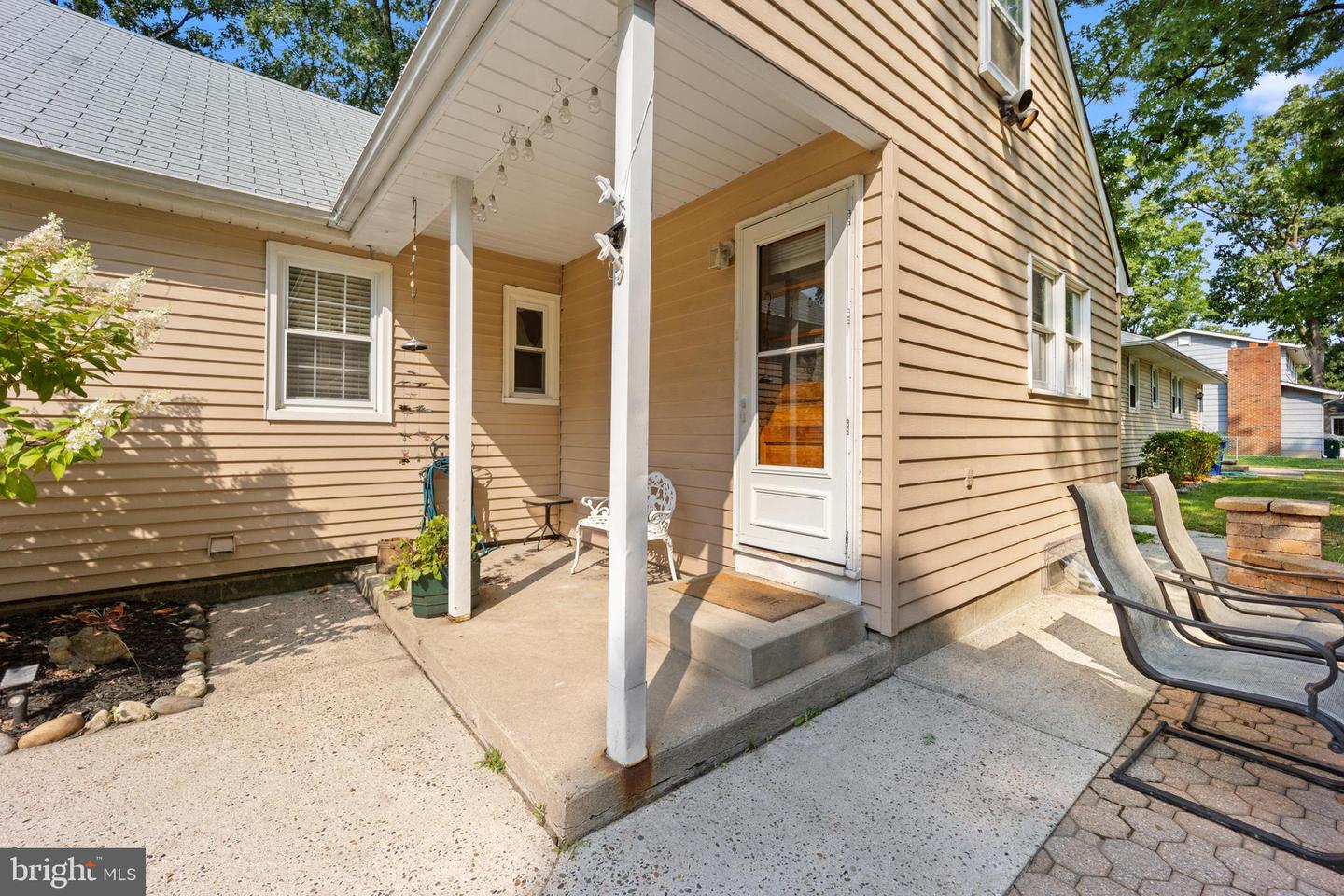421 Arch St Property Photo 18