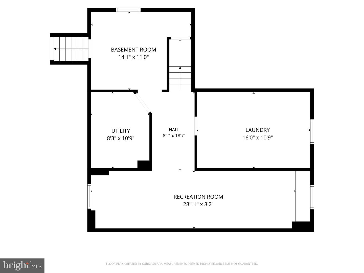 421 Arch St Property Photo 25