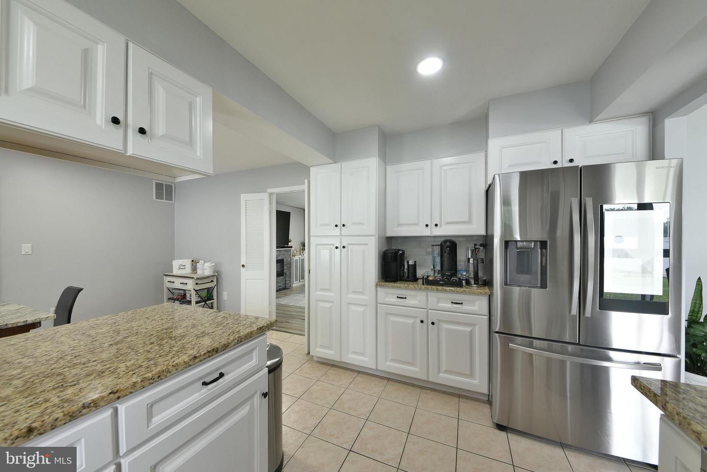 8 Windover Ln Property Photo 20