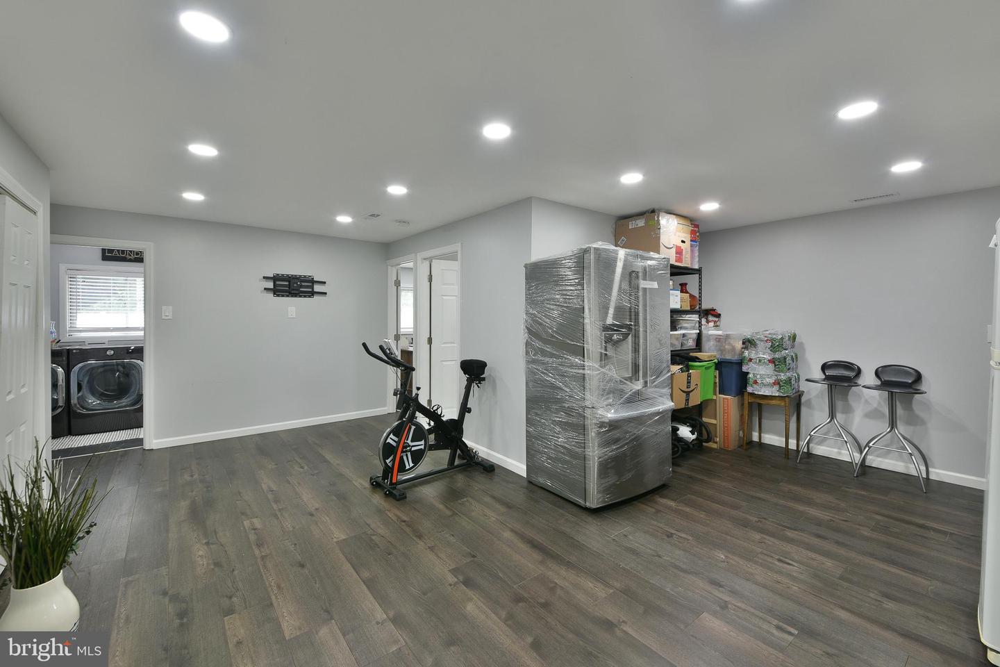 8 Windover Ln Property Photo 32