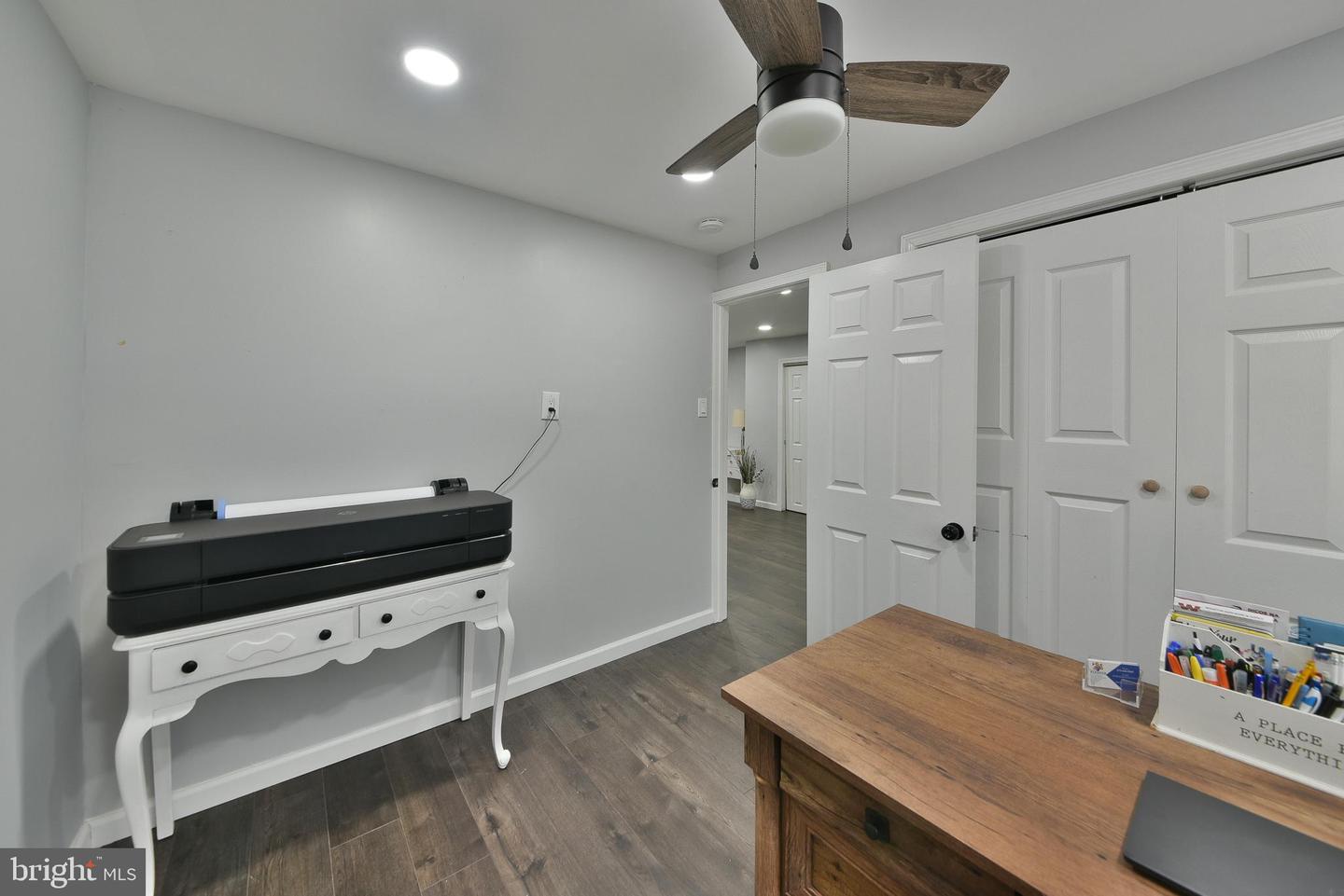 8 Windover Ln Property Photo 39