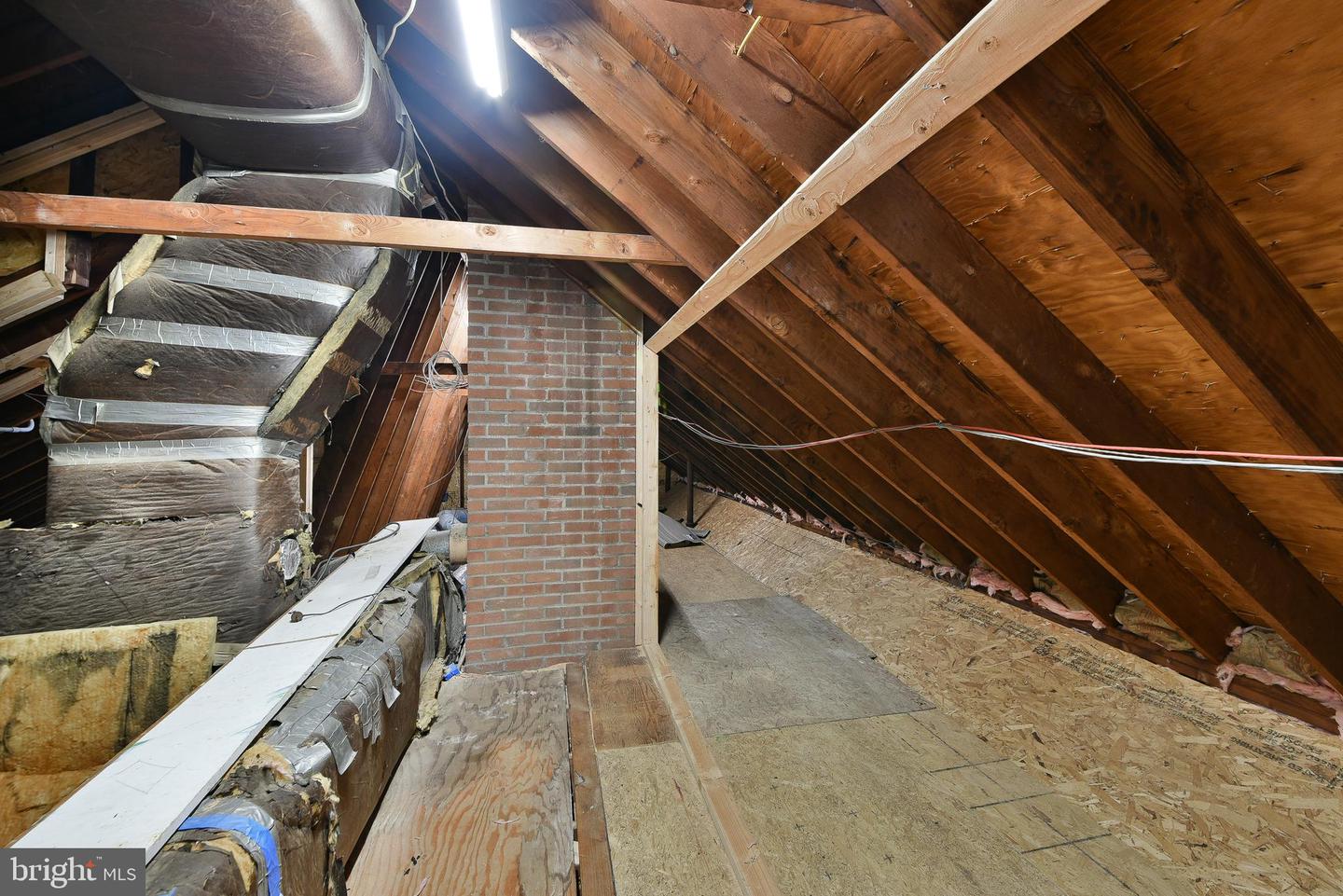 8 Windover Ln Property Photo 49