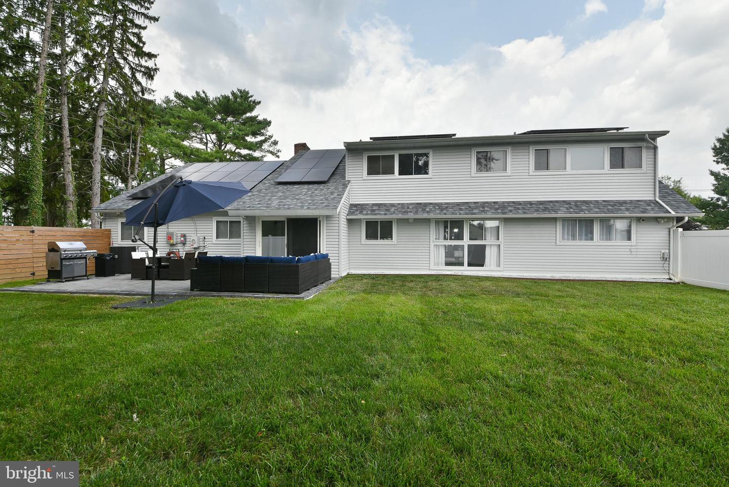 8 Windover Ln Property Photo 50