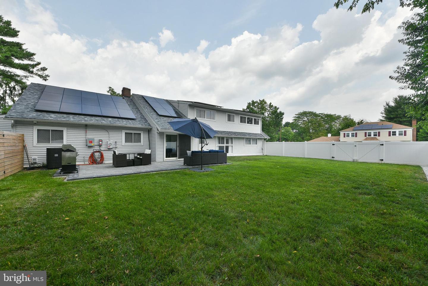 8 Windover Ln Property Photo 51