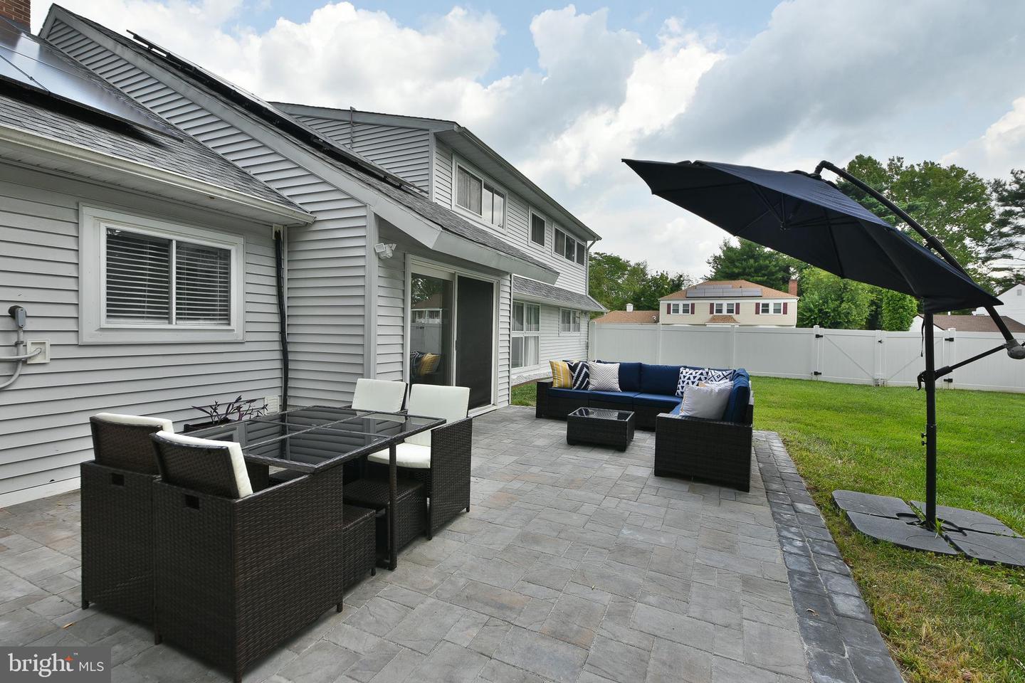 8 Windover Ln Property Photo 53