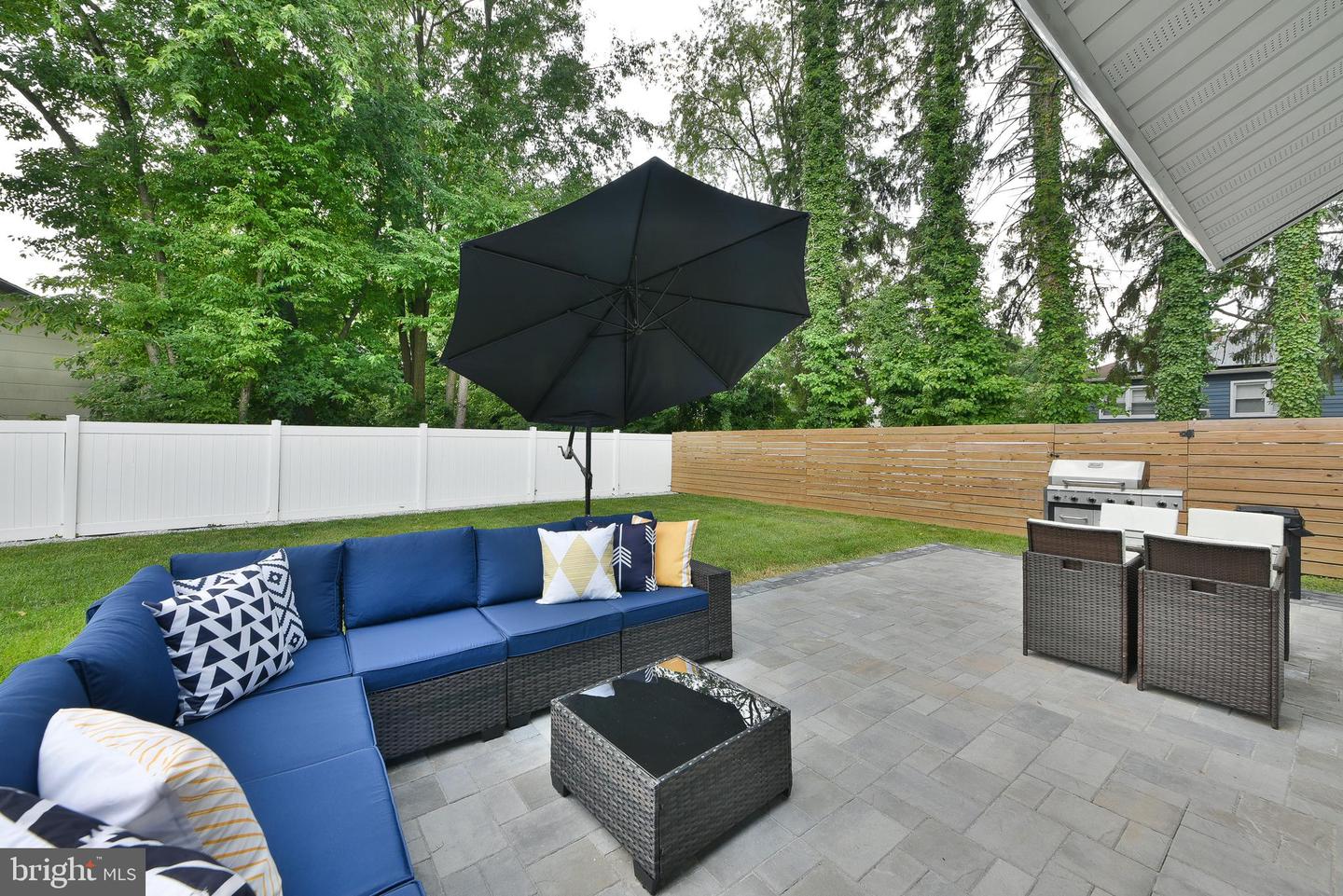 8 Windover Ln Property Photo 54