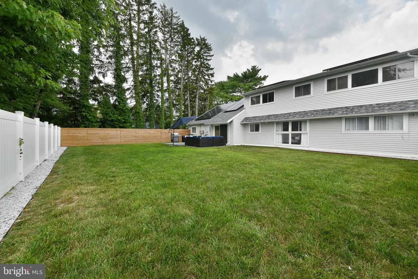 8 Windover Ln Property Photo 55