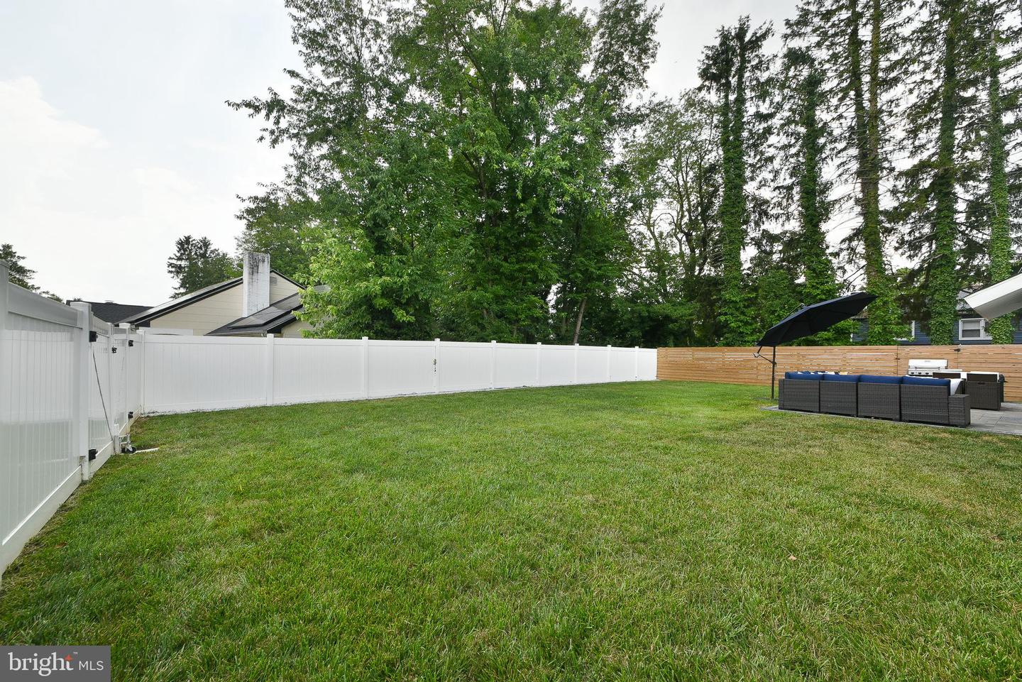 8 Windover Ln Property Photo 56