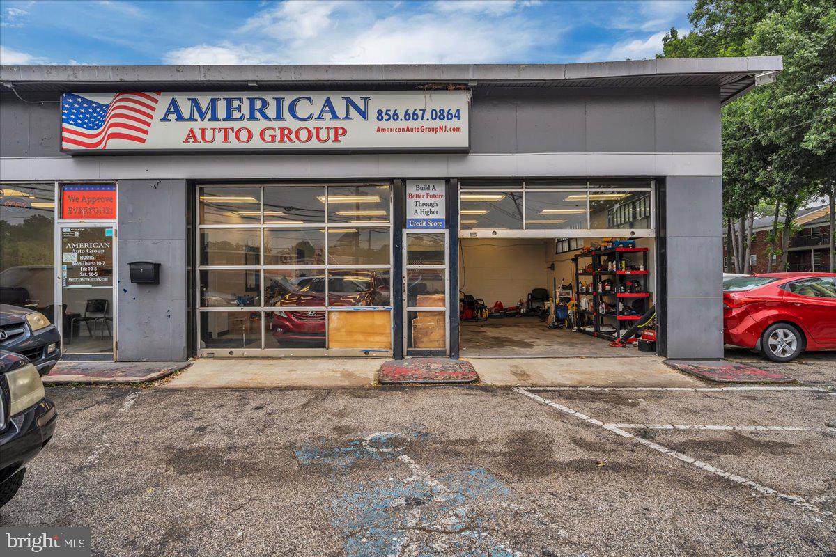 483 Route 38 W Property Photo 1