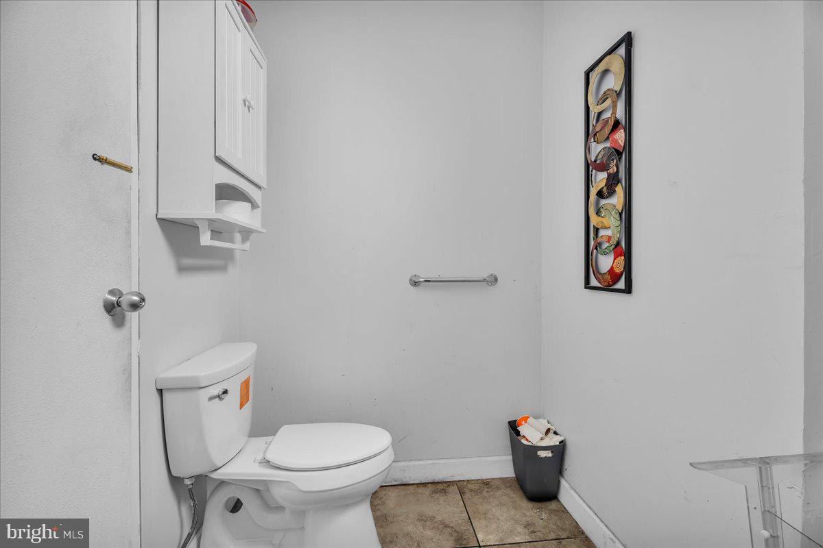 483 Route 38 W Property Photo 10