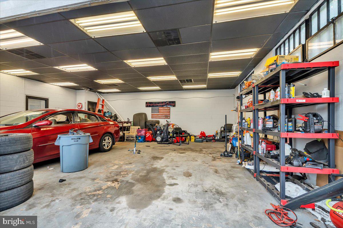 483 Route 38 W Property Photo 17