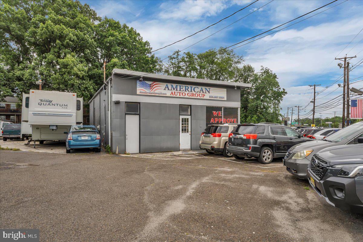 483 Route 38 W Property Photo 19