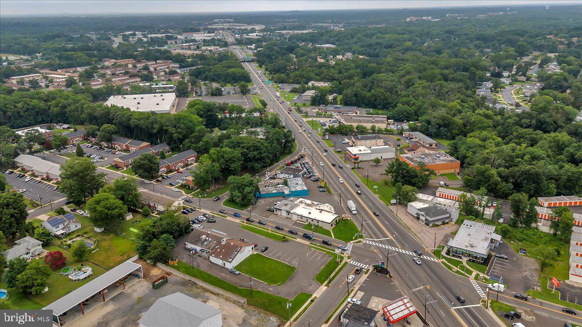 483 Route 38 W Property Photo 22