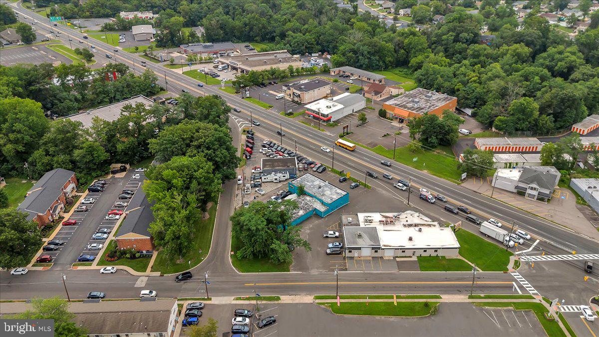 483 Route 38 W Property Photo 23