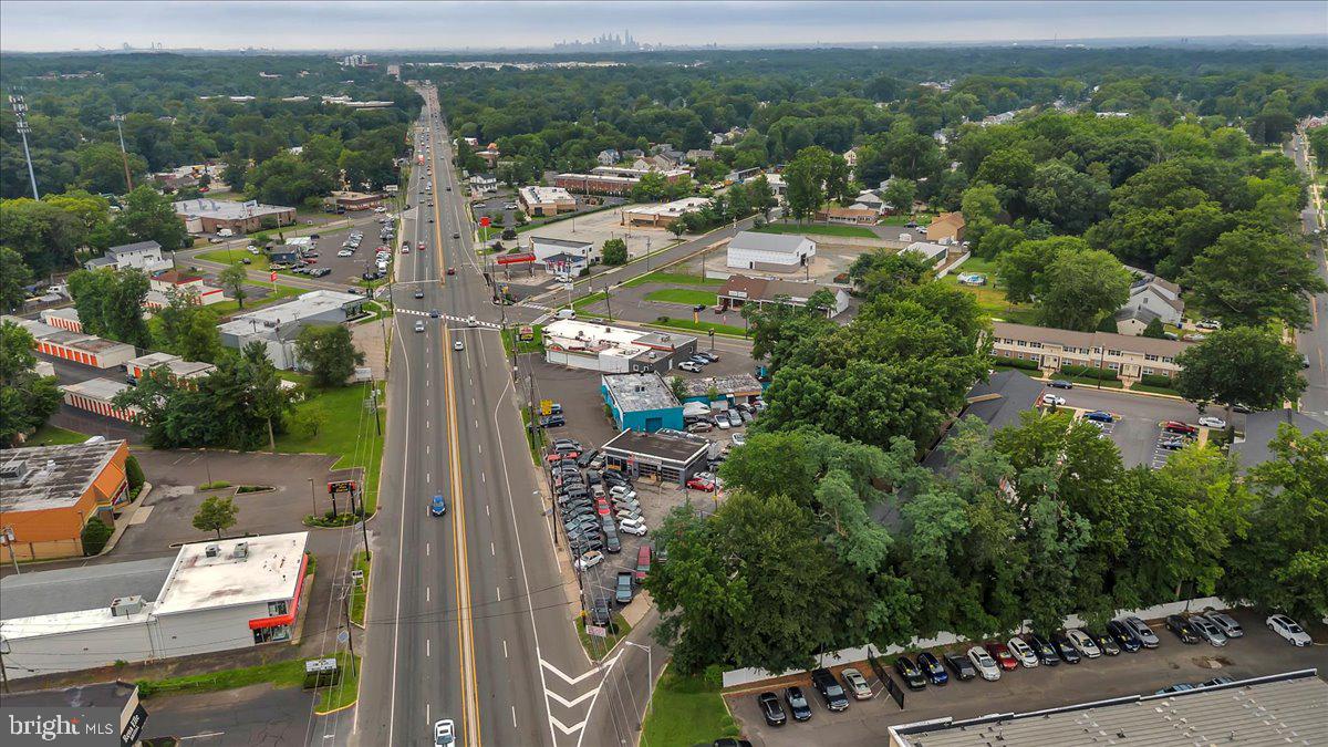 483 Route 38 W Property Photo 24