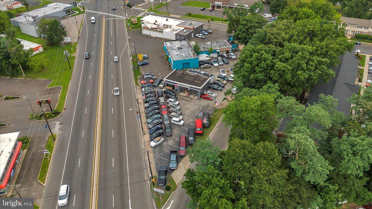 483 Route 38 W Property Photo 27