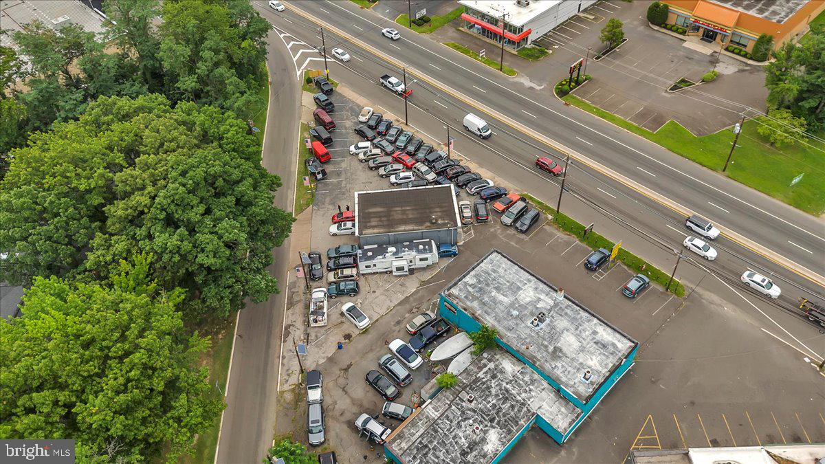 483 Route 38 W Property Photo 28