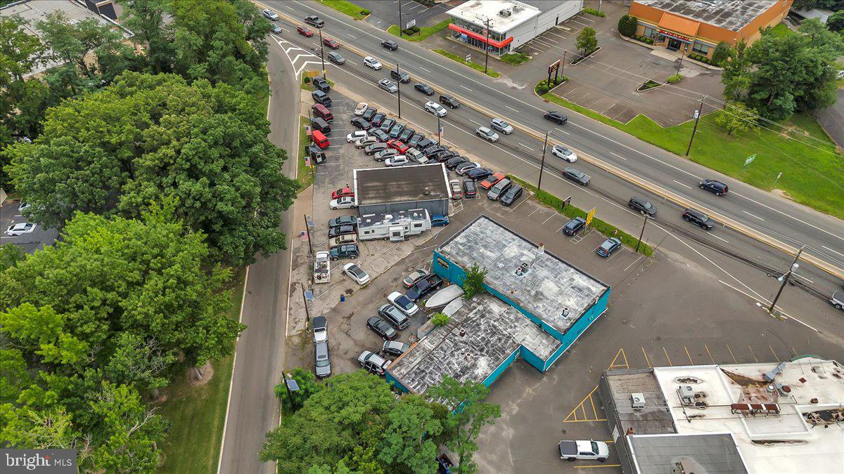 483 Route 38 W Property Photo 29