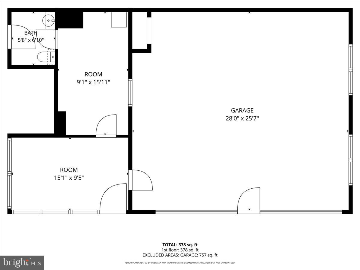 483 Route 38 W Property Photo 32