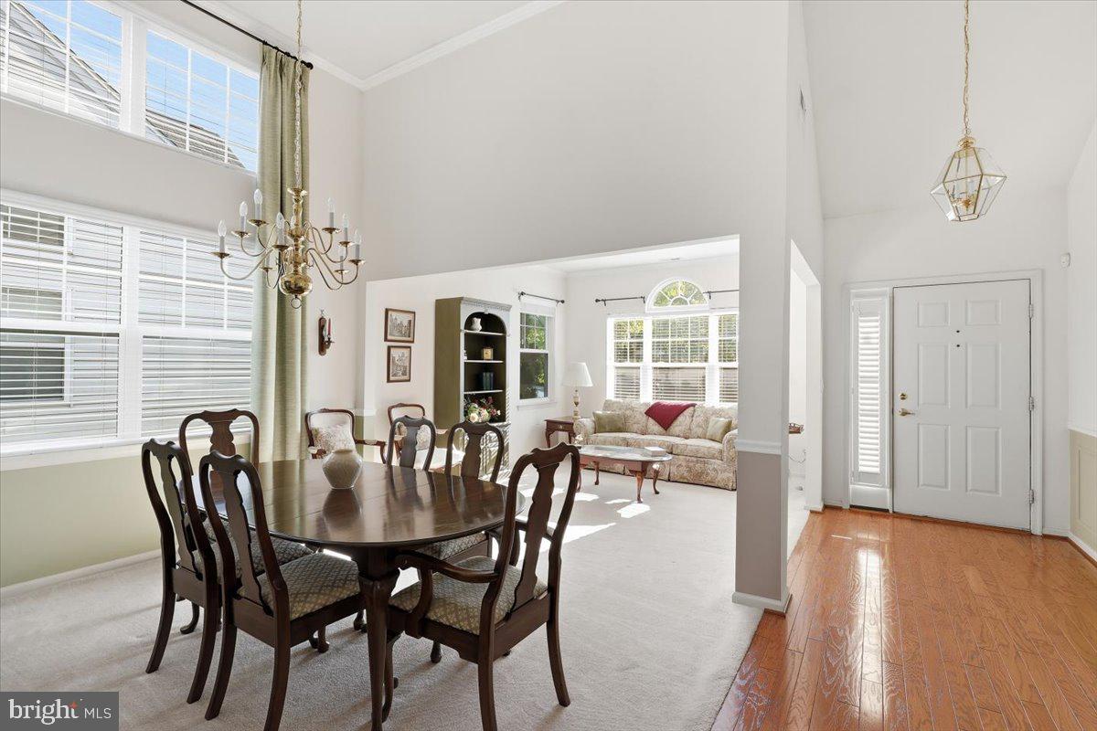 6 Mitchell Ct Property Photo 5