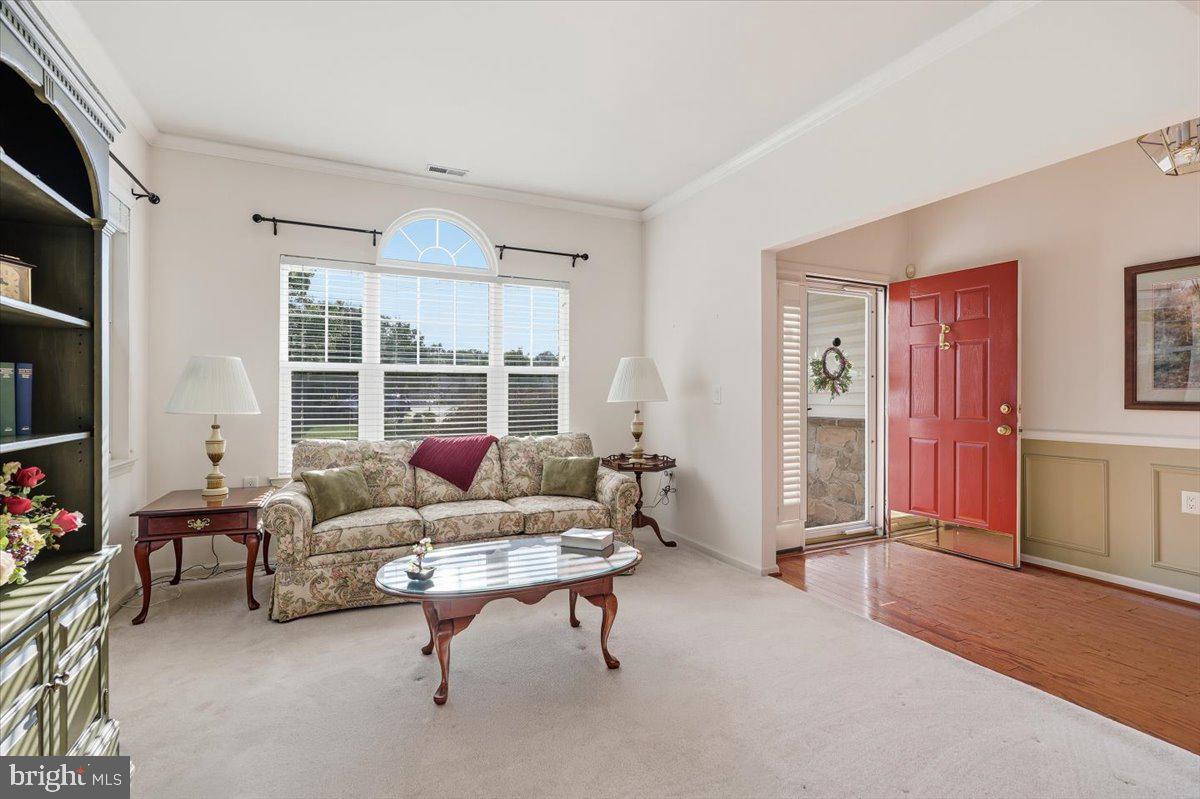 6 Mitchell Ct Property Photo 6