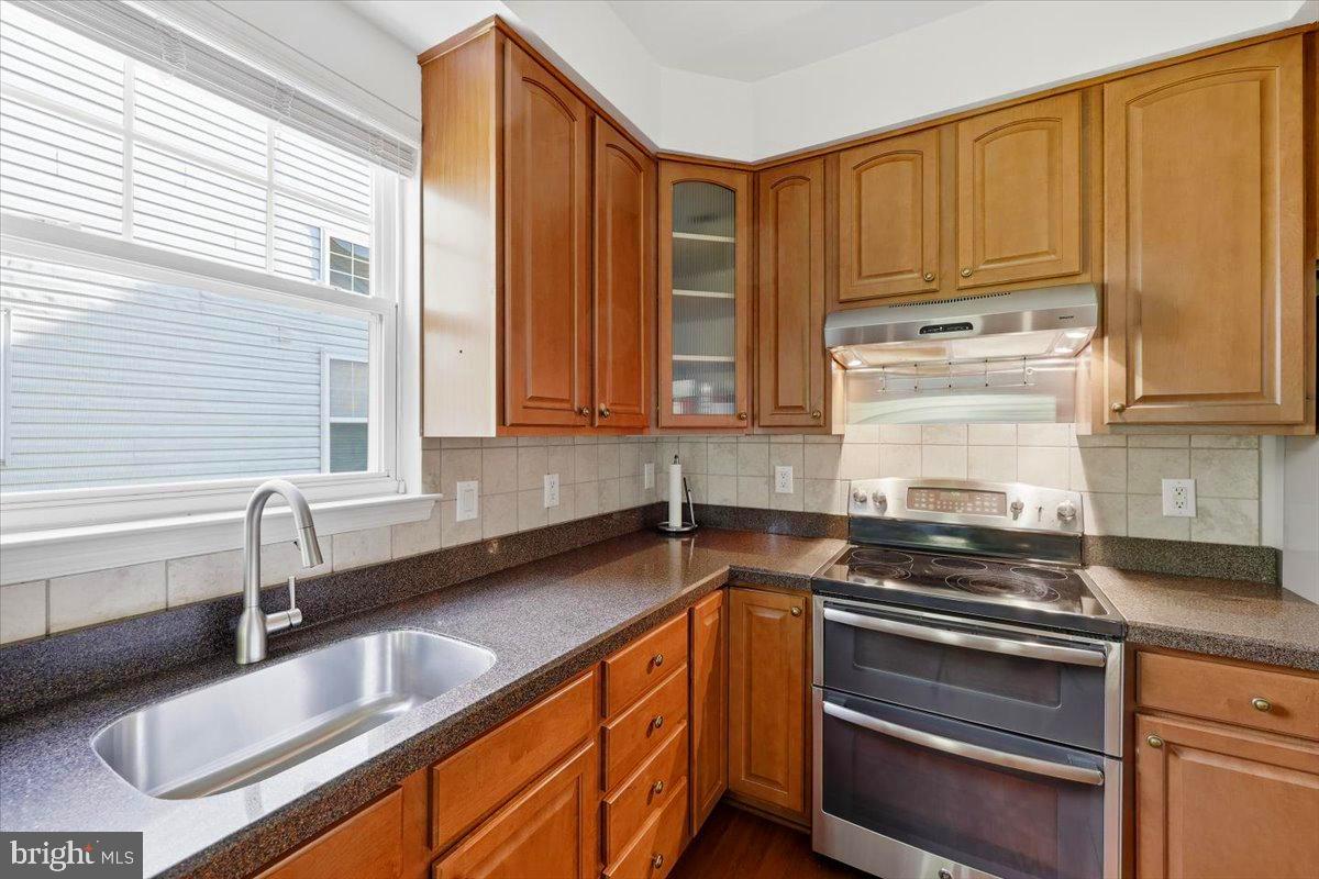 6 Mitchell Ct Property Photo 12