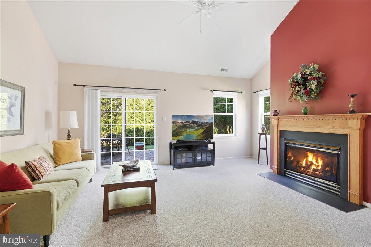 6 Mitchell Ct Property Photo 15