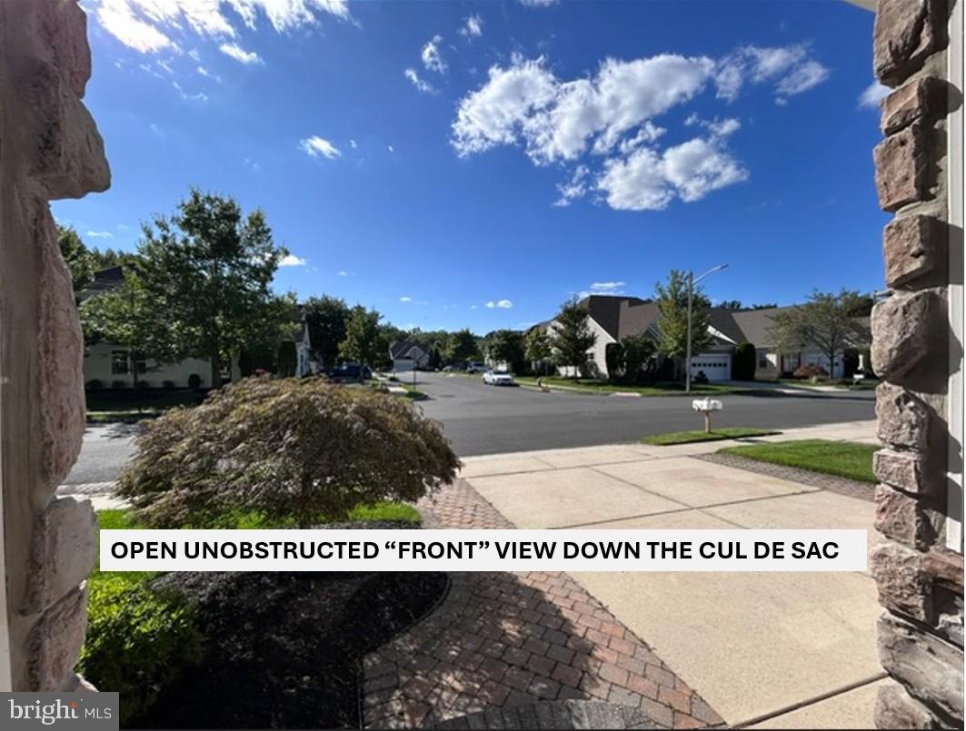 6 Mitchell Ct Property Photo 15
