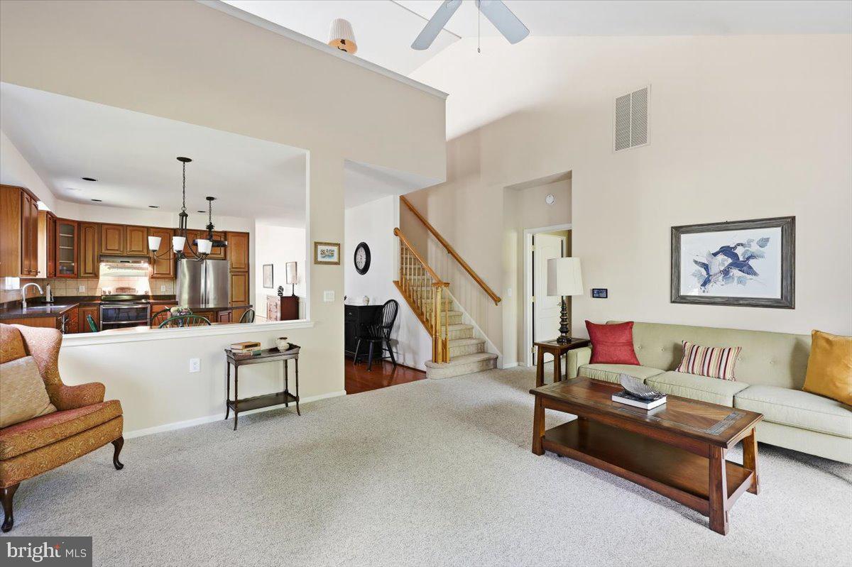 6 Mitchell Ct Property Photo 17