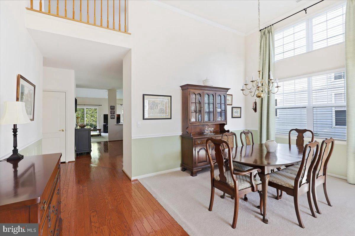 6 Mitchell Ct Property Photo 18