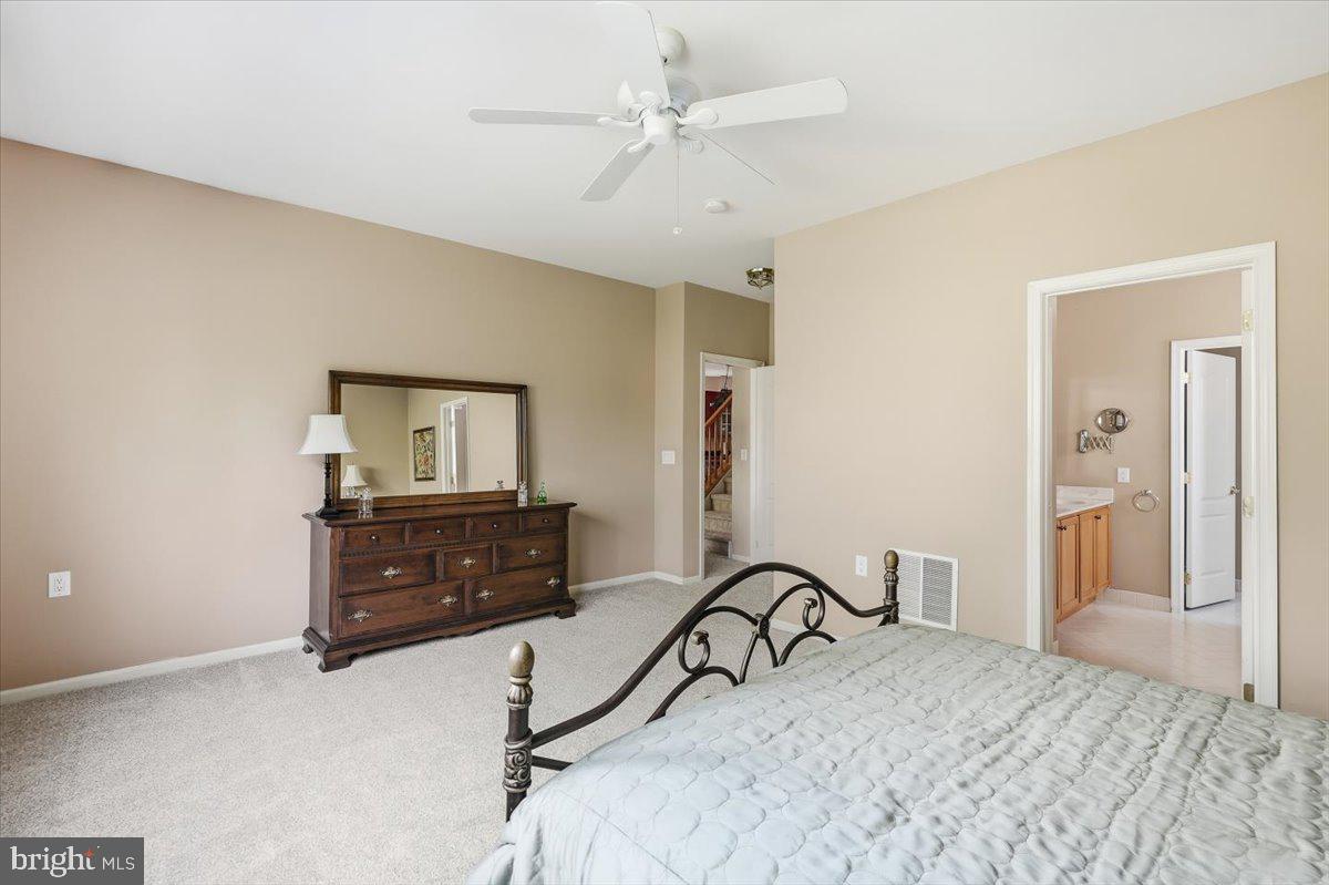 6 Mitchell Ct Property Photo 20
