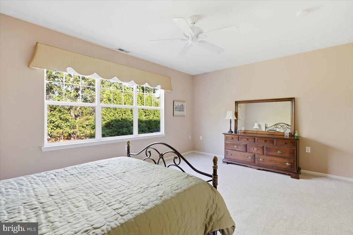 6 Mitchell Ct Property Photo 21