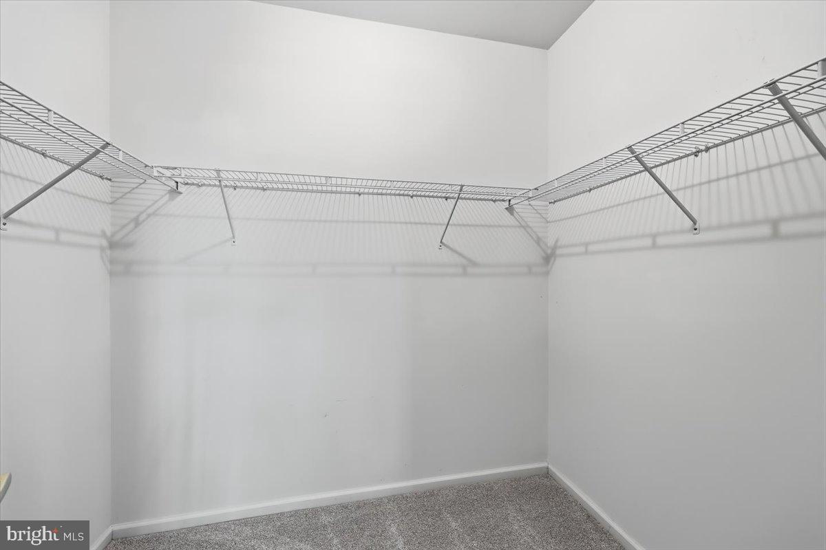 6 Mitchell Ct Property Photo 22