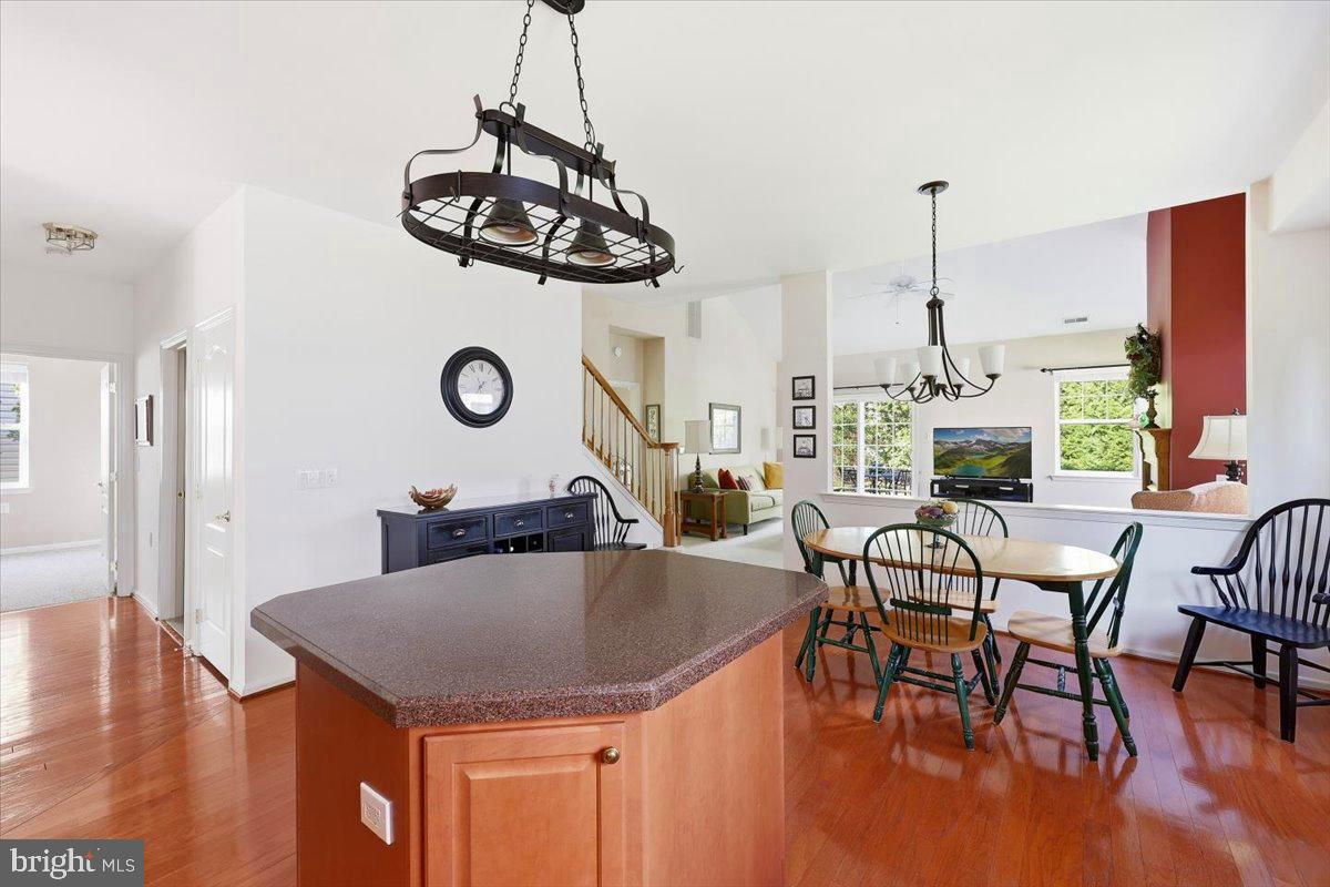 6 Mitchell Ct Property Photo 24