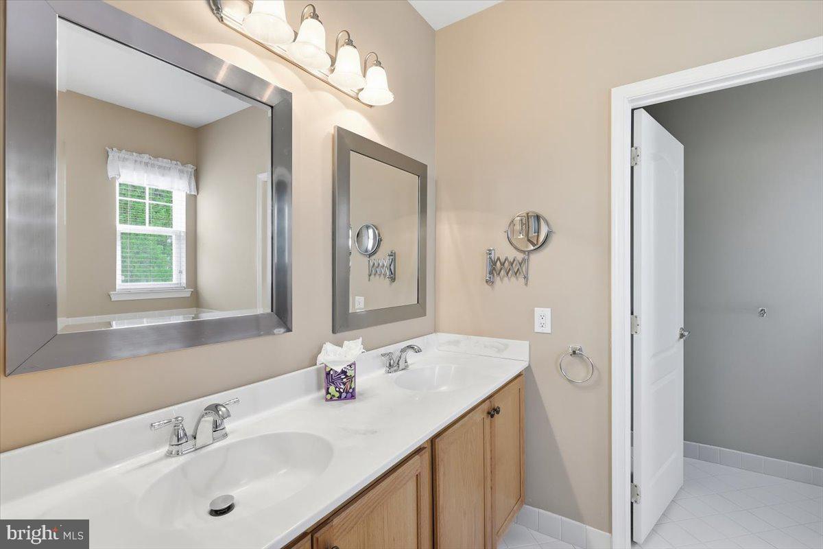 6 Mitchell Ct Property Photo 25