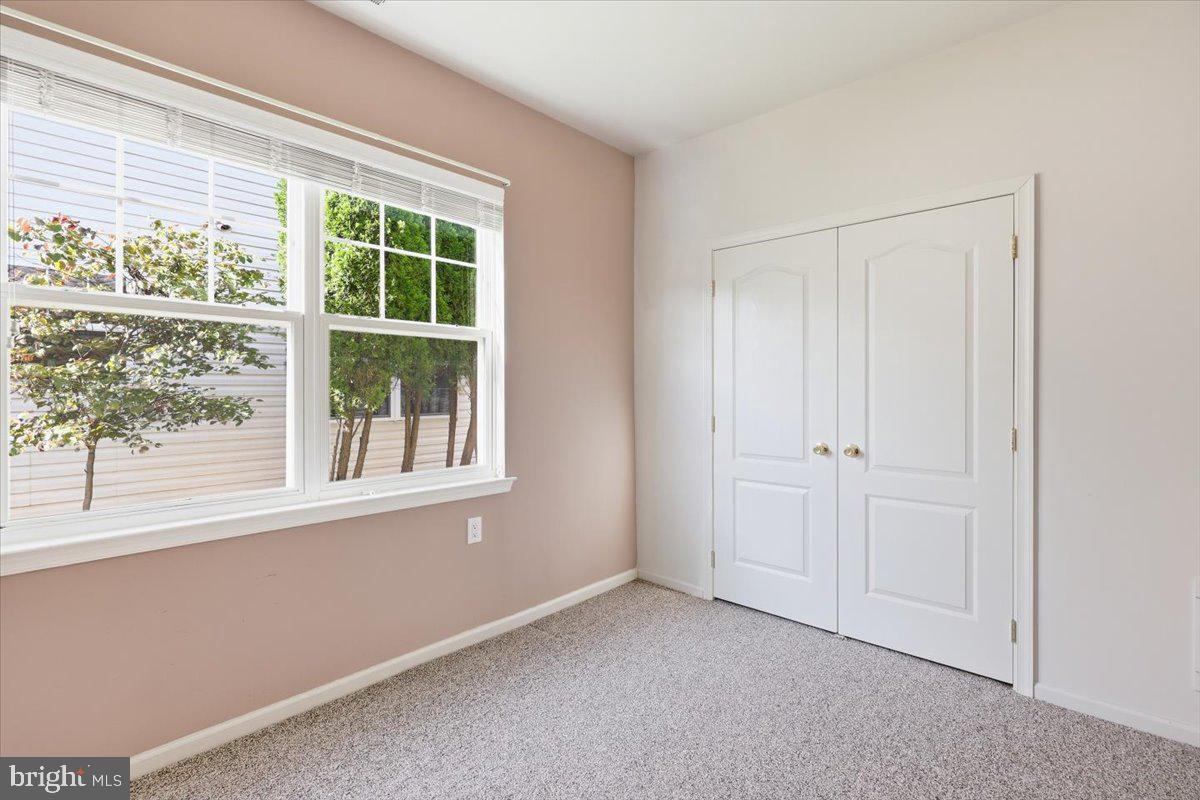 6 Mitchell Ct Property Photo 27