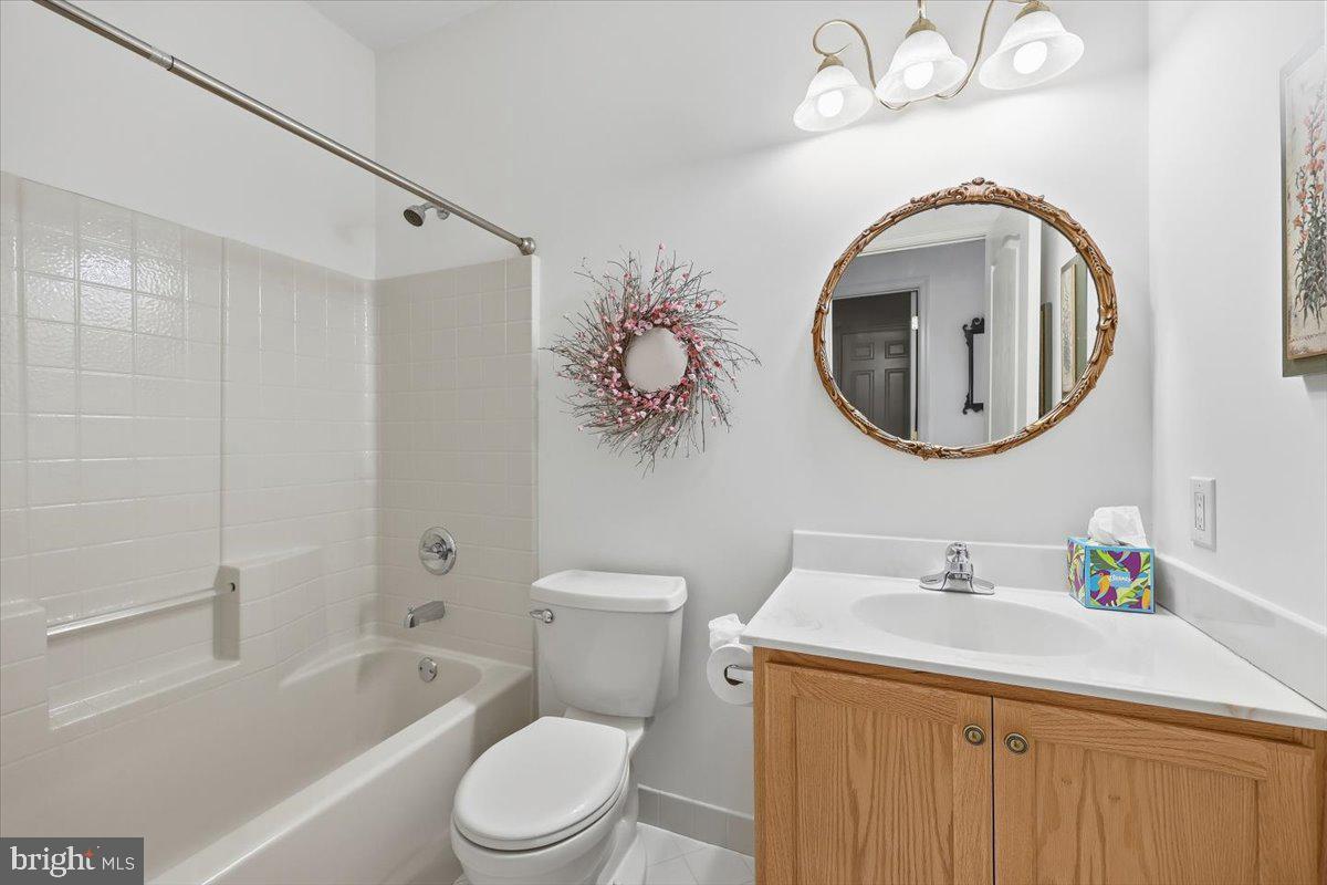 6 Mitchell Ct Property Photo 28