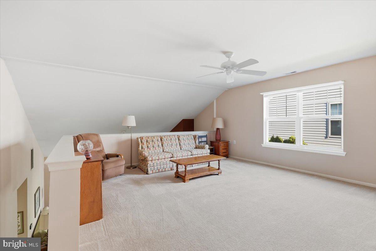6 Mitchell Ct Property Photo 32