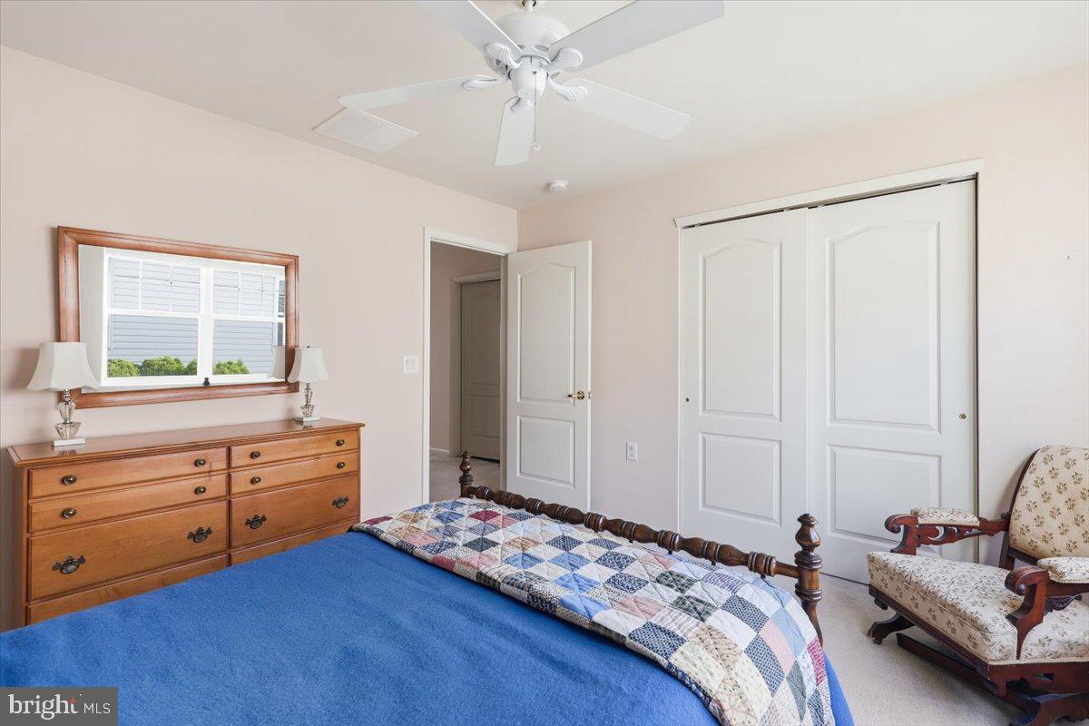 6 Mitchell Ct Property Photo 33