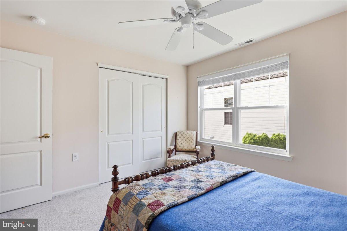 6 Mitchell Ct Property Photo 35