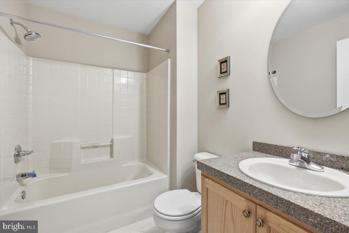 6 Mitchell Ct Property Photo 37